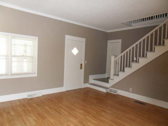 1208 Eagle Street Rhinelander, WI 54501 - Photo 4 of 26 Gallery Image 4