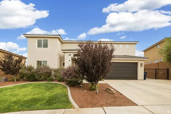 $700,000 | 567 North Staci Drive, Hurricane, UT 84737