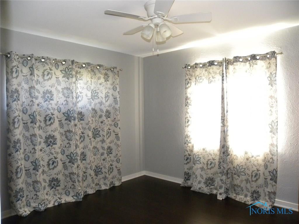1224 Westgate Road Toledo, OH 43615 - Photo 10 of 12 Gallery Image 10
