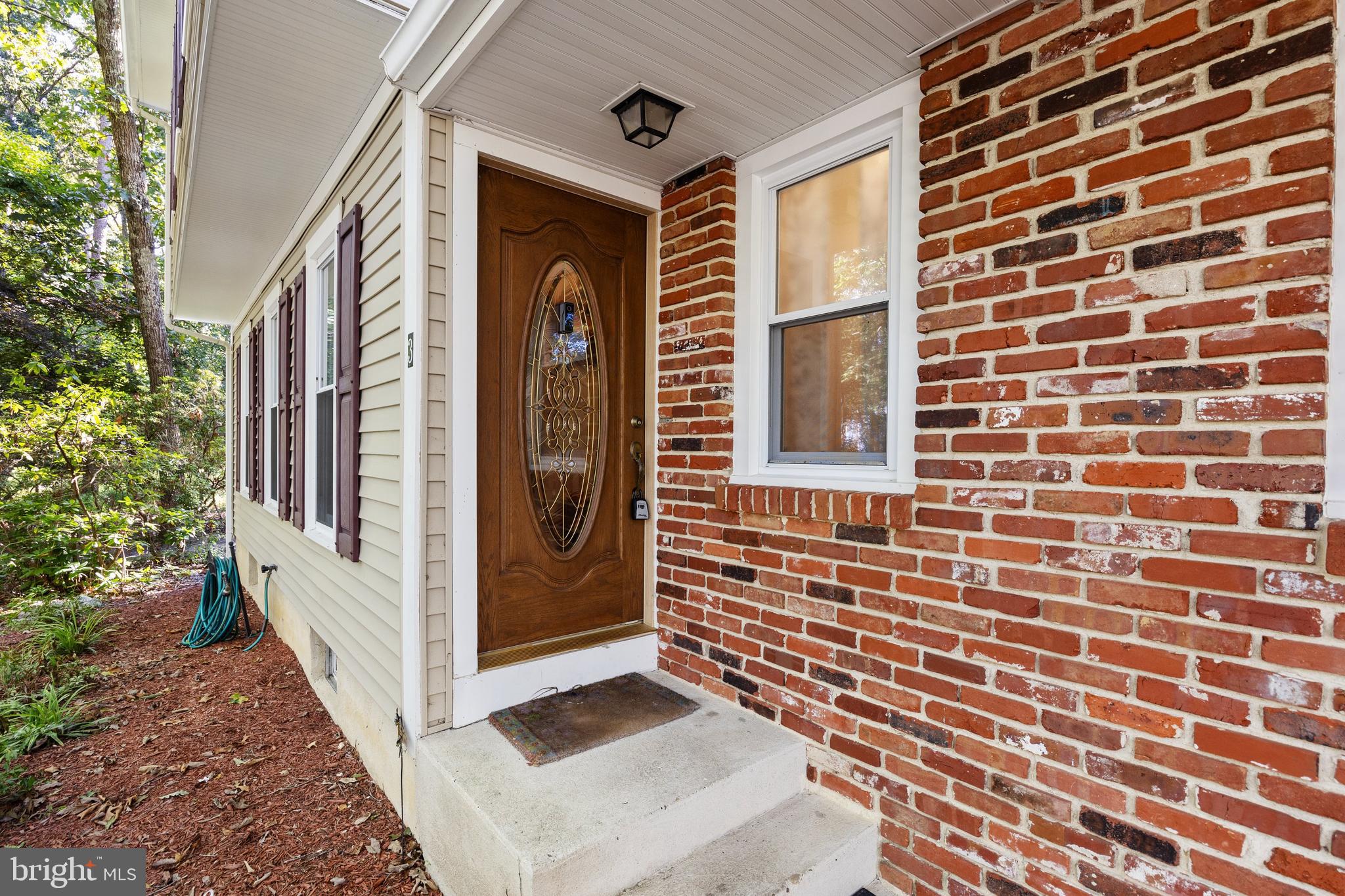 3 Washington Way Tabernacle, NJ 08088 - Photo 3 of 41