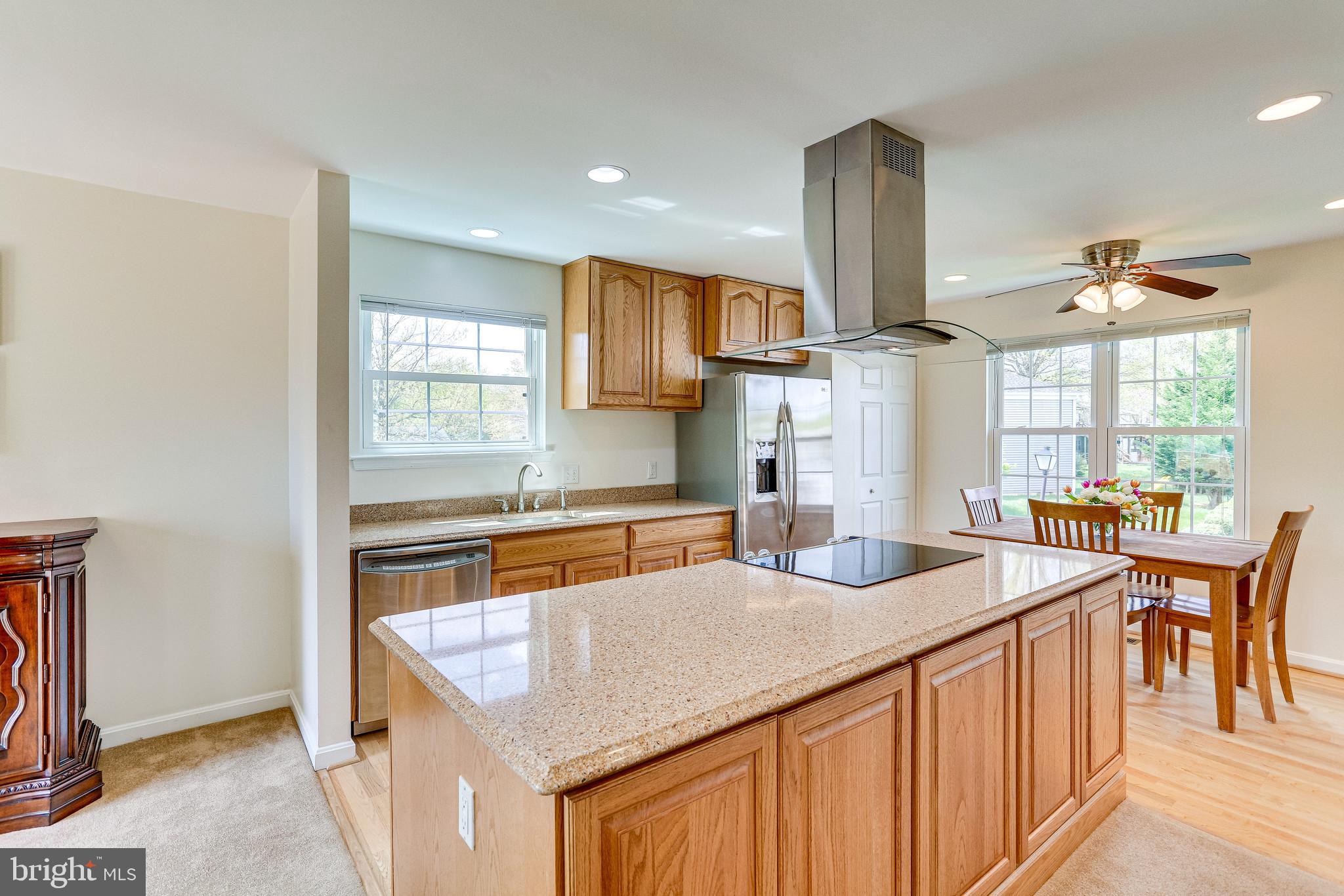 1605 Mithering Lane Silver Spring, MD 20905 - Photo 11 of 37 Gallery Image 11