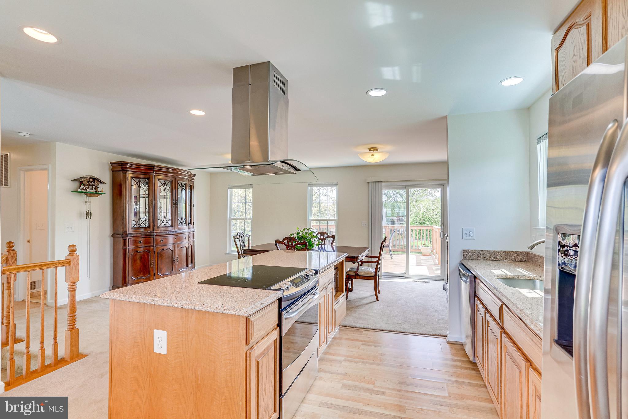 1605 Mithering Lane Silver Spring, MD 20905 - Photo 13 of 37 Gallery Image 13