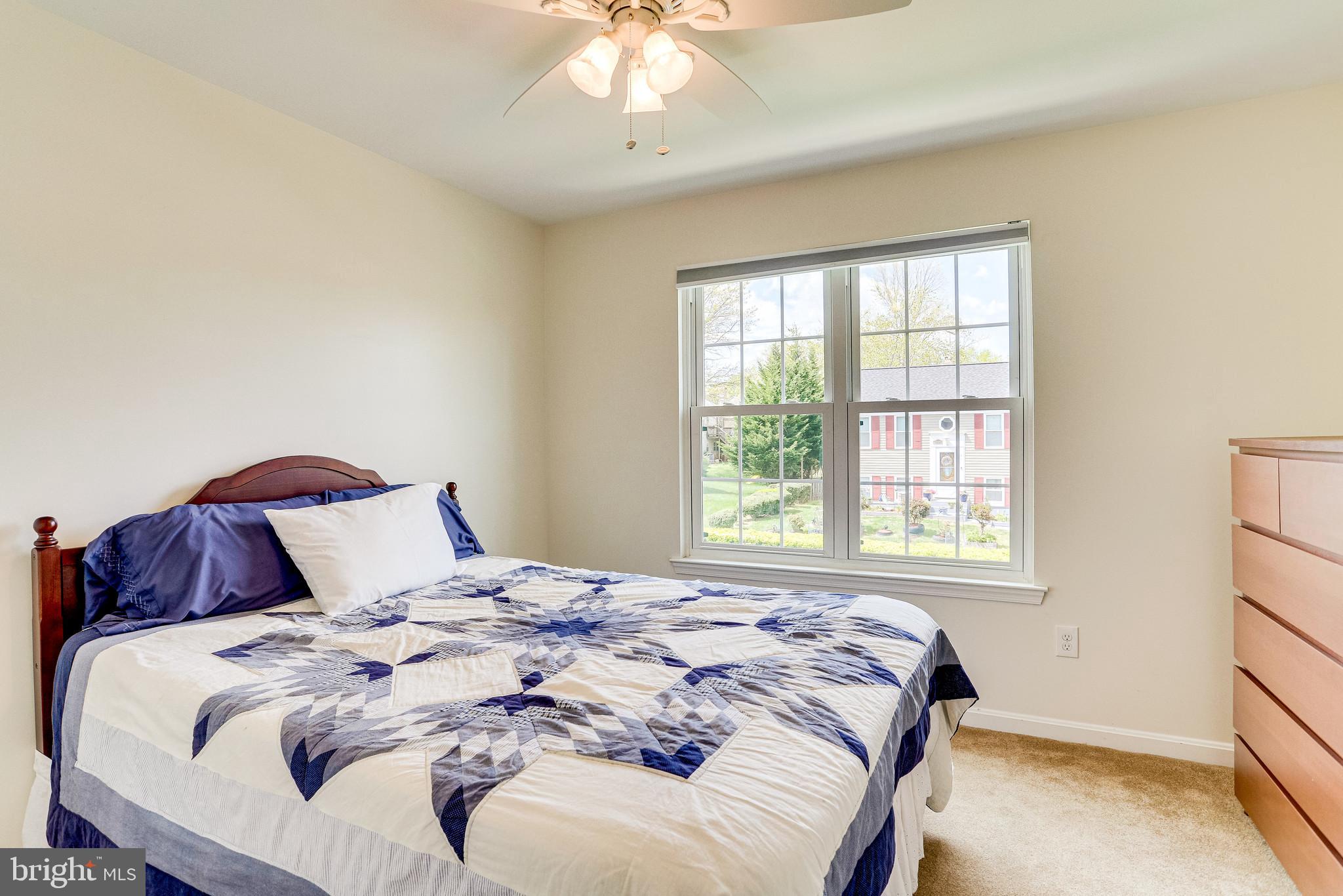 1605 Mithering Lane Silver Spring, MD 20905 - Photo 15 of 37 Gallery Image 15