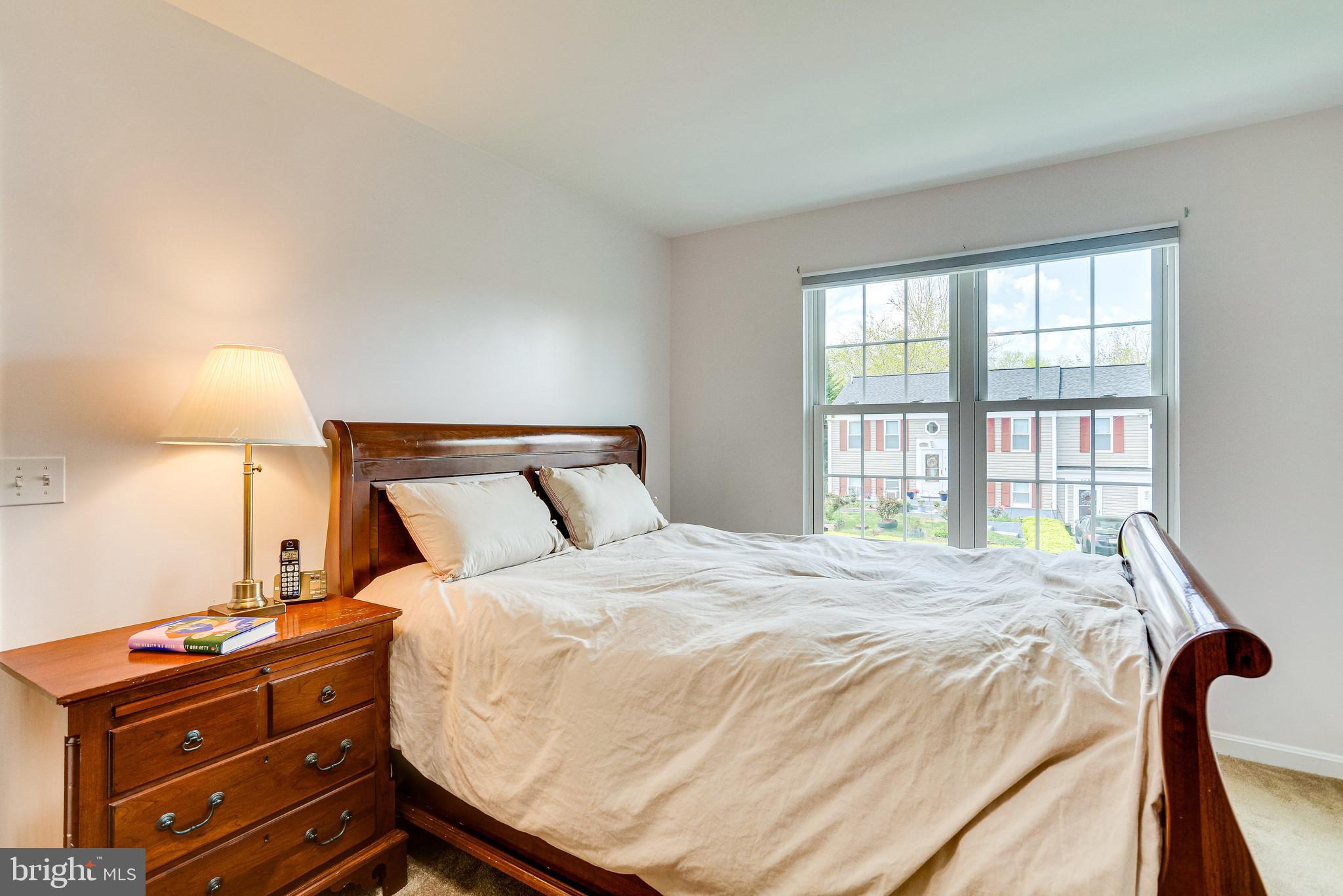 1605 Mithering Lane Silver Spring, MD 20905 - Photo 17 of 37 Gallery Image 17