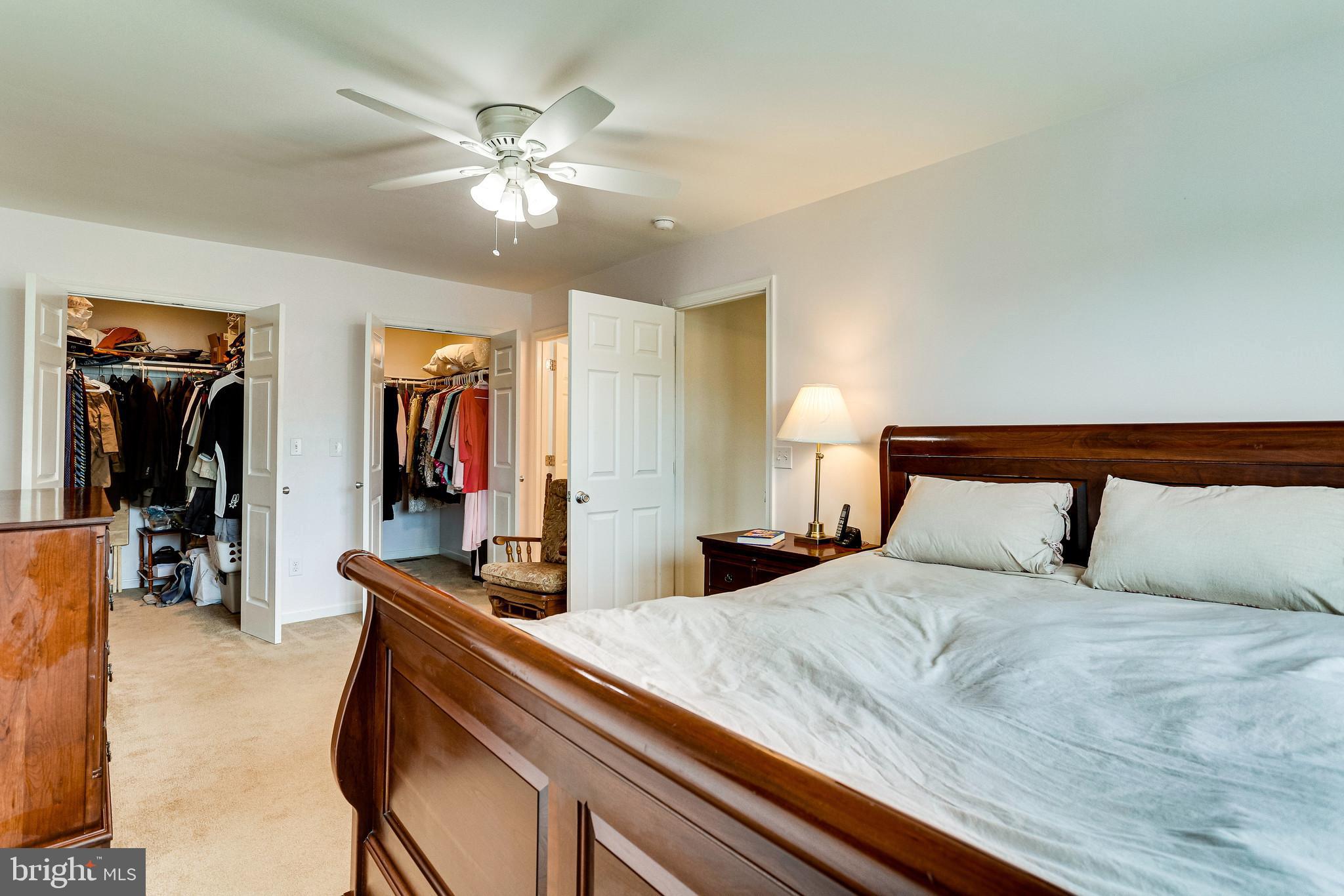 1605 Mithering Lane Silver Spring, MD 20905 - Photo 18 of 37 Gallery Image 18
