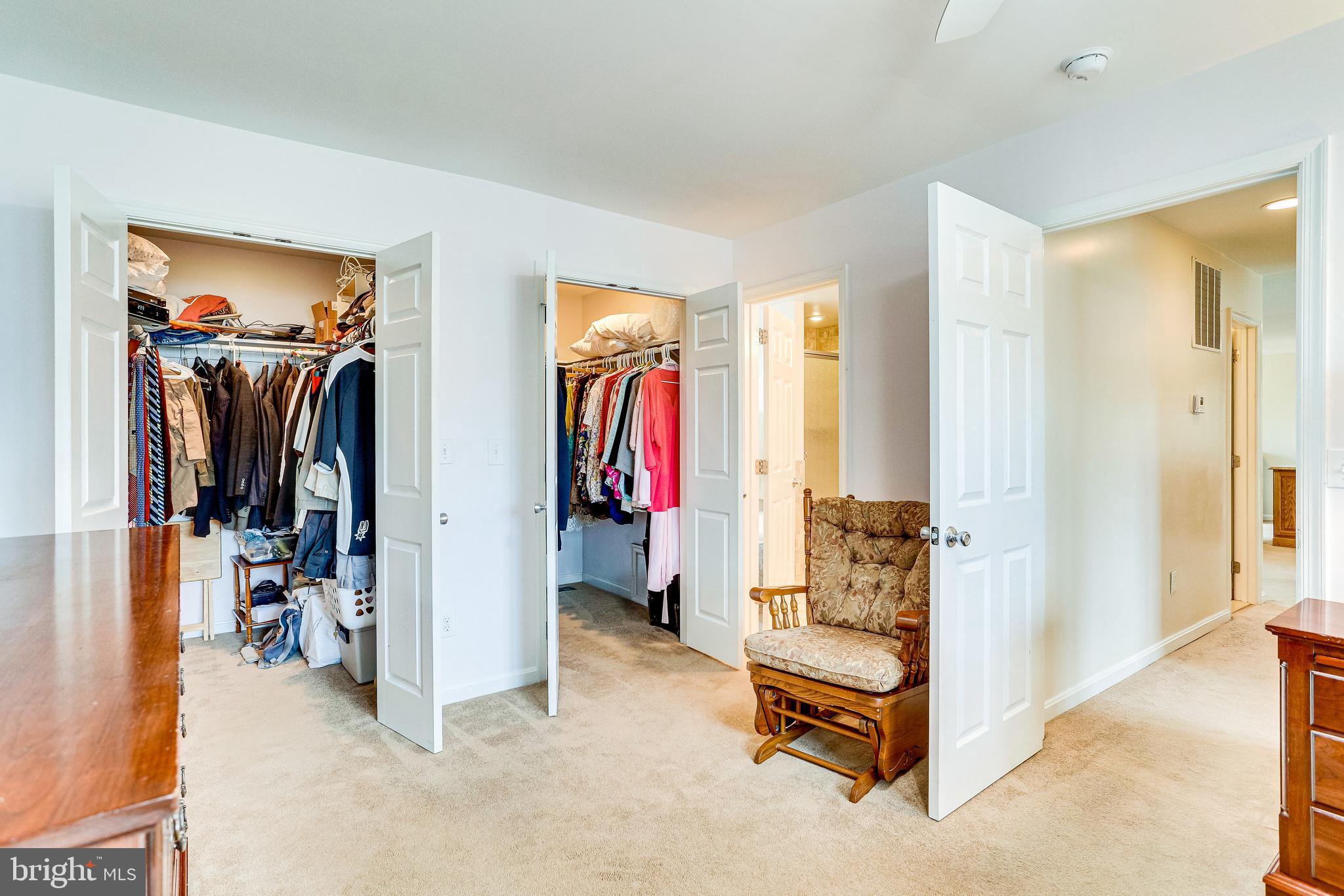 1605 Mithering Lane Silver Spring, MD 20905 - Photo 19 of 37 Gallery Image 19