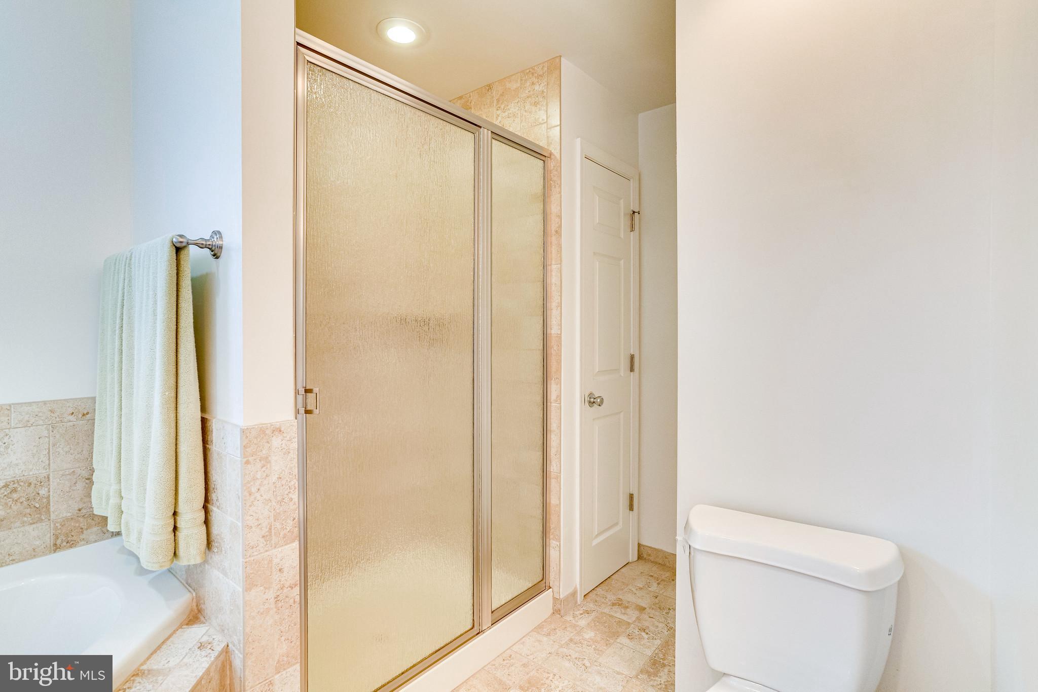 1605 Mithering Lane Silver Spring, MD 20905 - Photo 22 of 37 Gallery Image 22