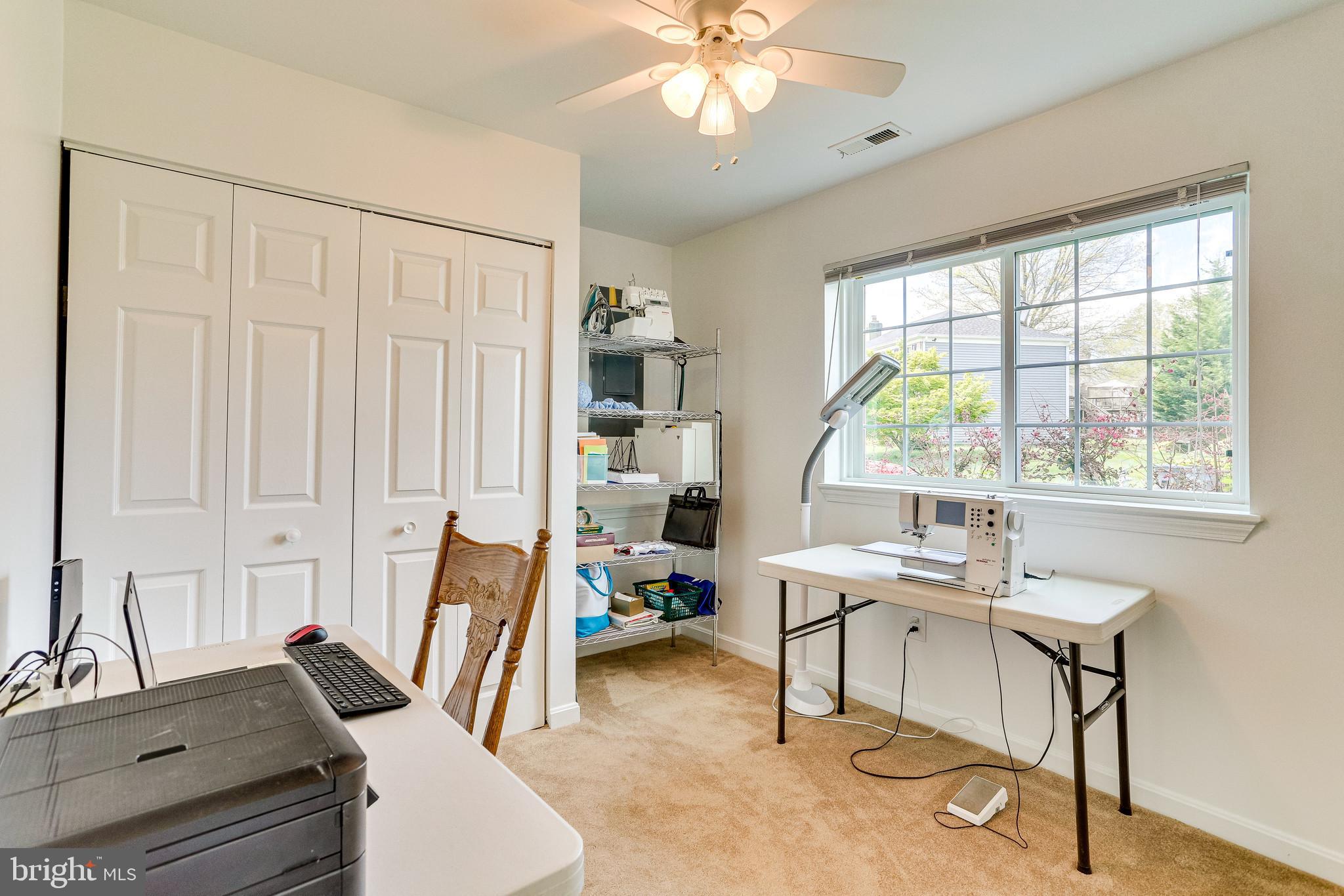 1605 Mithering Lane Silver Spring, MD 20905 - Photo 23 of 37 Gallery Image 23