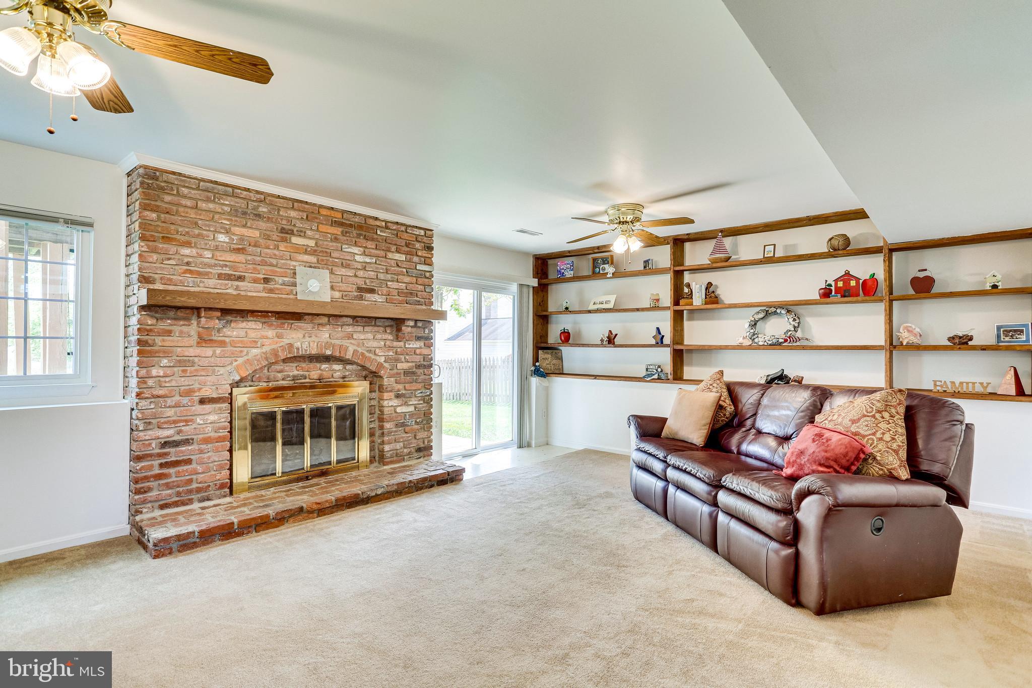 1605 Mithering Lane Silver Spring, MD 20905 - Photo 24 of 37 Gallery Image 24