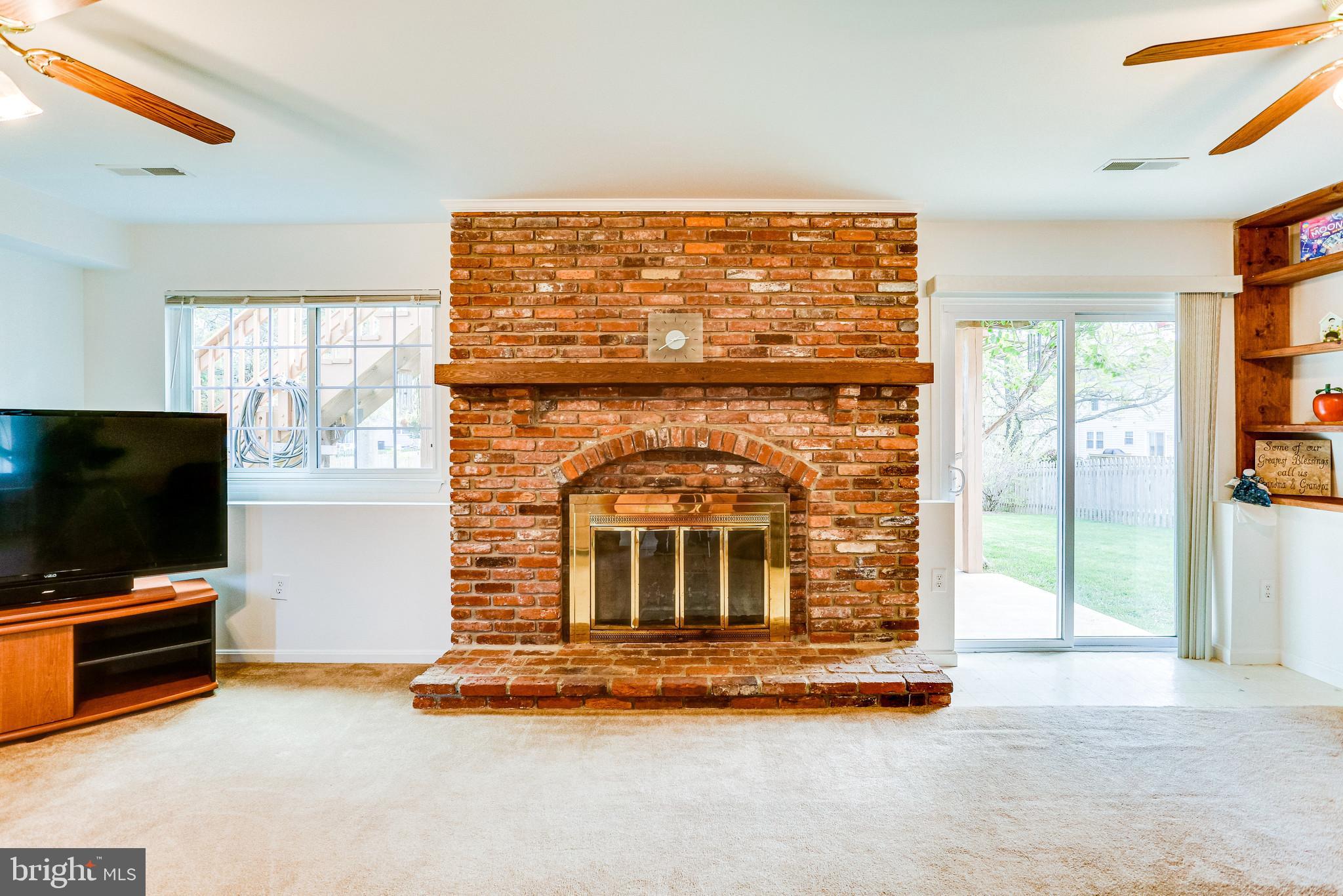 1605 Mithering Lane Silver Spring, MD 20905 - Photo 25 of 37 Gallery Image 25