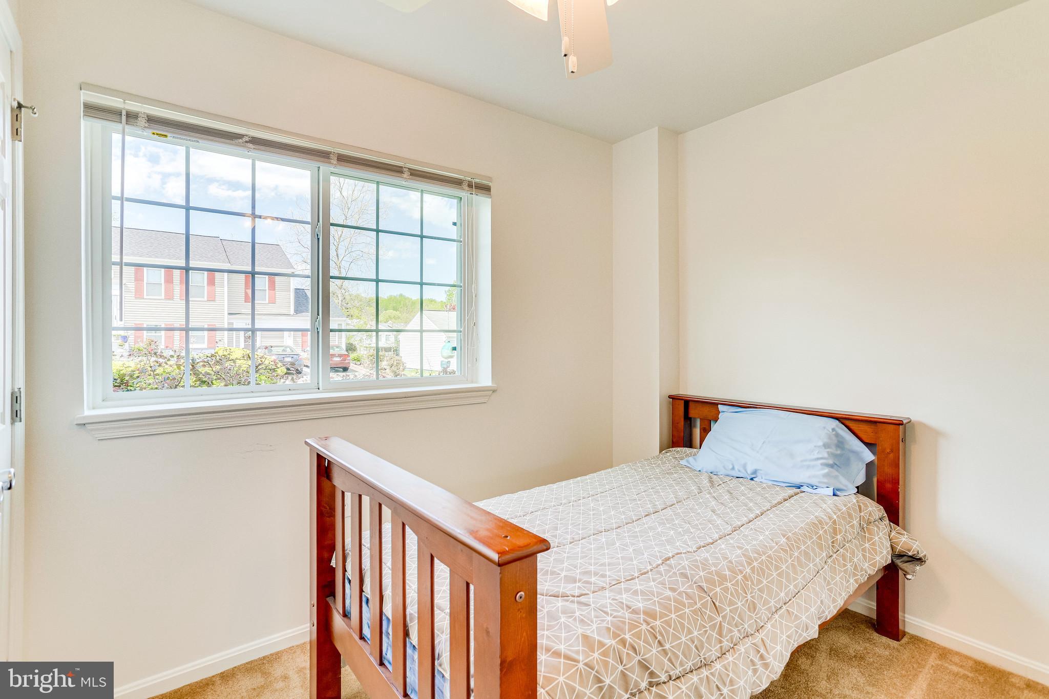 1605 Mithering Lane Silver Spring, MD 20905 - Photo 26 of 37 Gallery Image 26