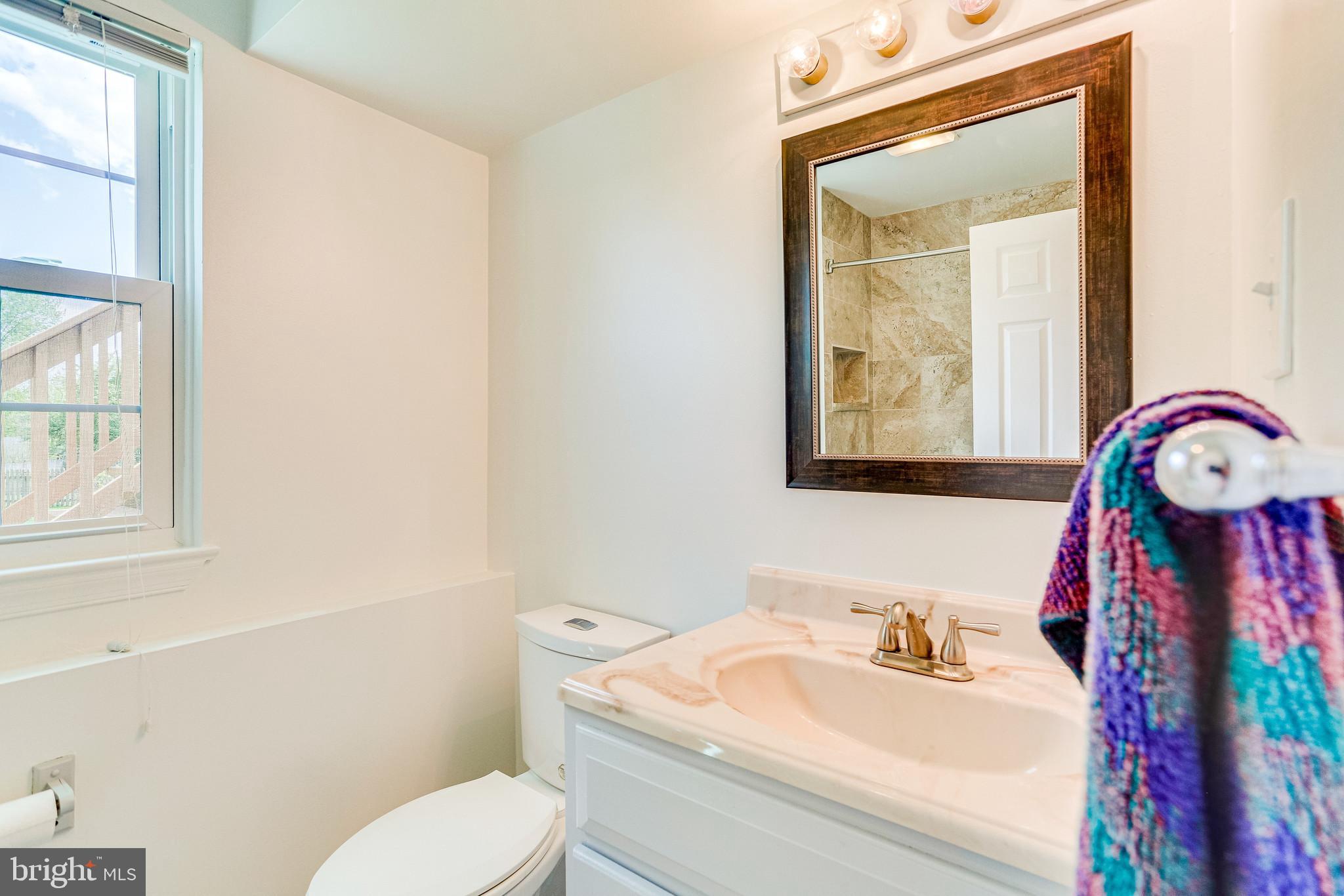 1605 Mithering Lane Silver Spring, MD 20905 - Photo 27 of 37 Gallery Image 27