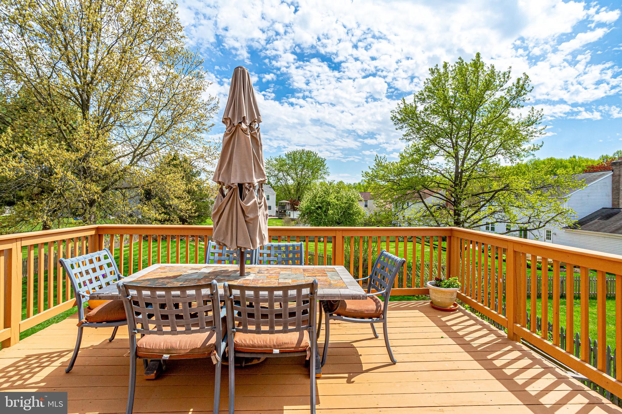 1605 Mithering Lane Silver Spring, MD 20905 - Photo 31 of 37 Gallery Image 31