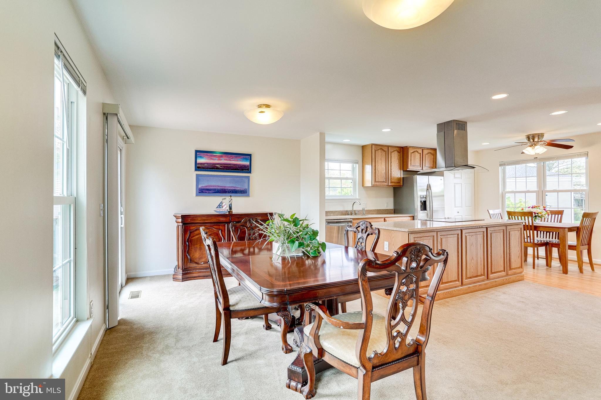 1605 Mithering Lane Silver Spring, MD 20905 - Photo 6 of 37 Gallery Image 6