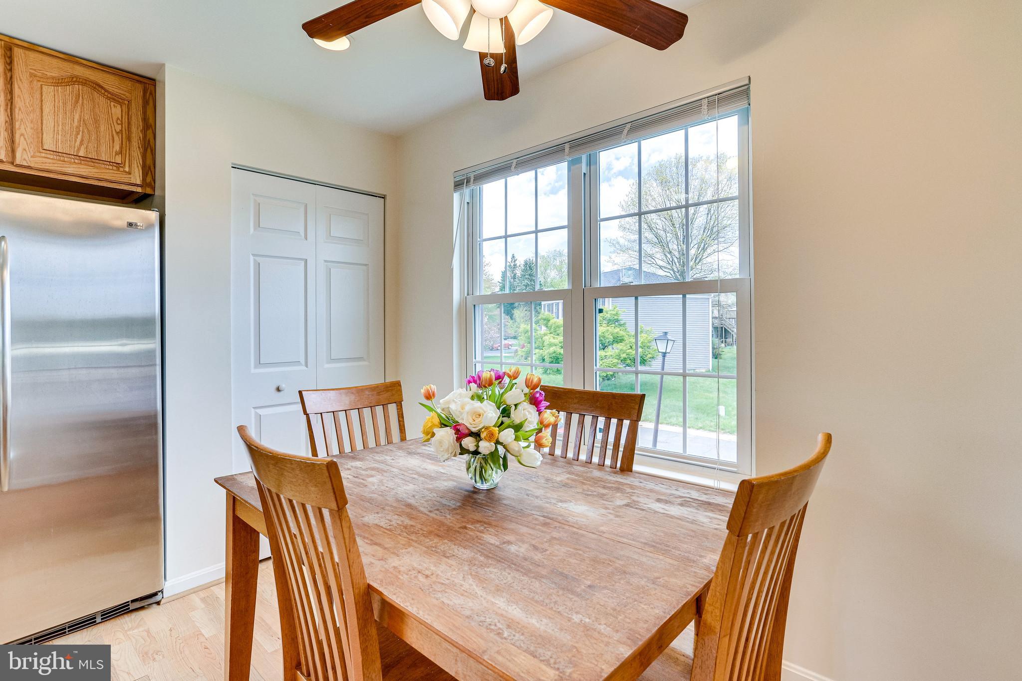 1605 Mithering Lane Silver Spring, MD 20905 - Photo 8 of 37 Gallery Image 8