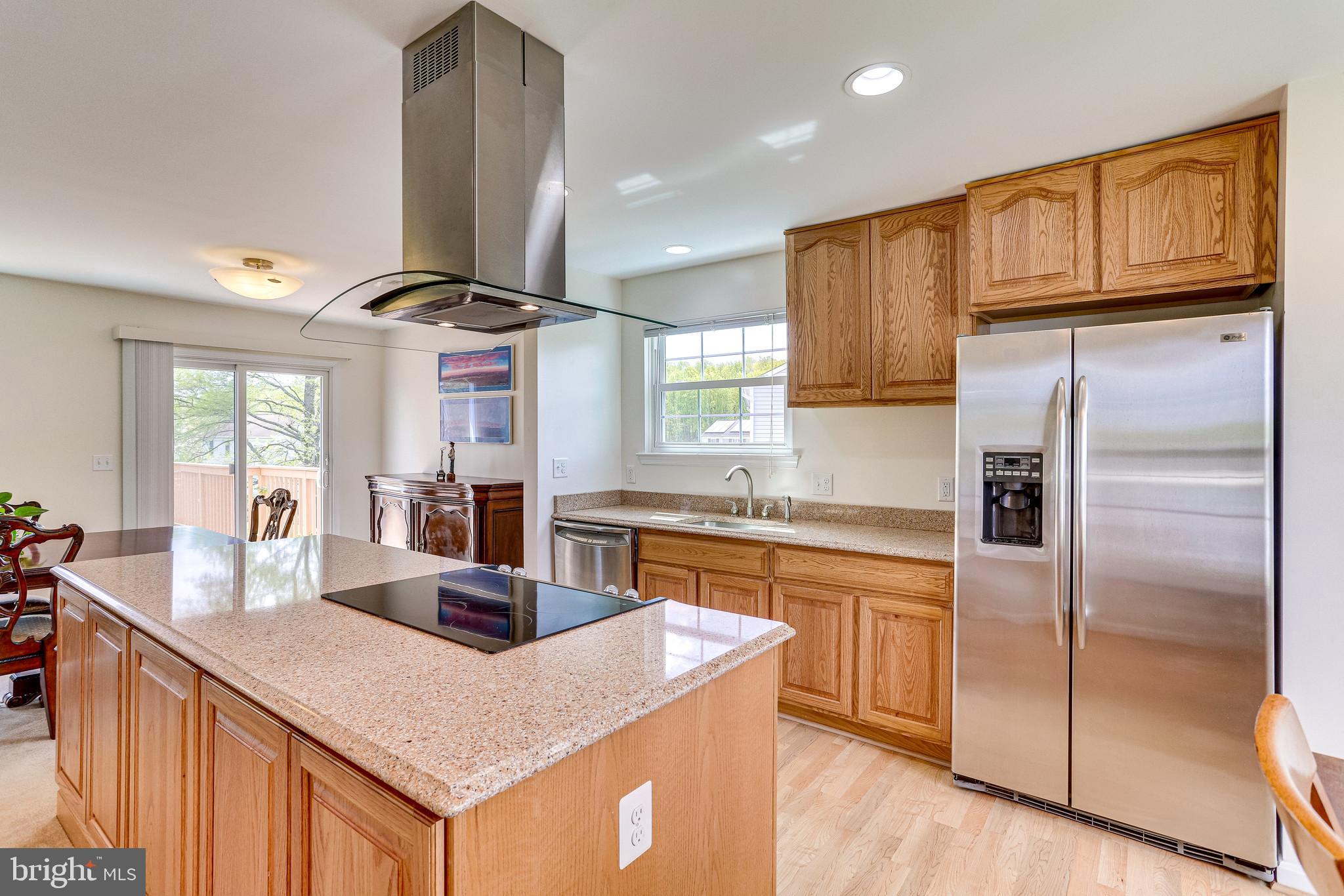 1605 Mithering Lane Silver Spring, MD 20905 - Photo 9 of 37 Gallery Image 9