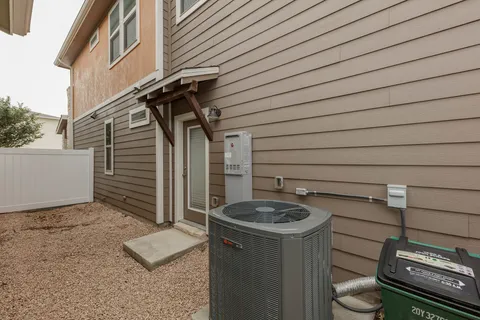 $324,000 | 7915 Mellencamp Drive, Austin, TX 78744