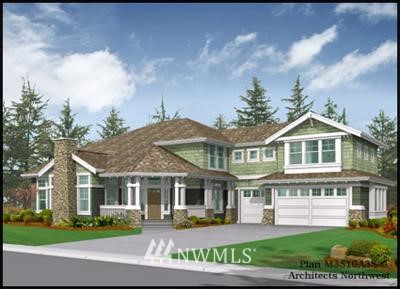 22540 5th Place West Bothell, WA 98021 - Photo 1 of 1