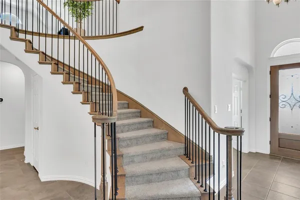 $625,000 | 566 Long Meadow Drive, Haslet, TX 76052