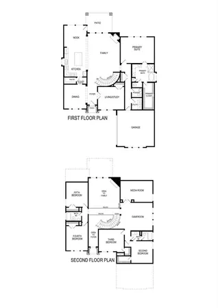 $625,000 | 566 Long Meadow Drive, Haslet, TX 76052