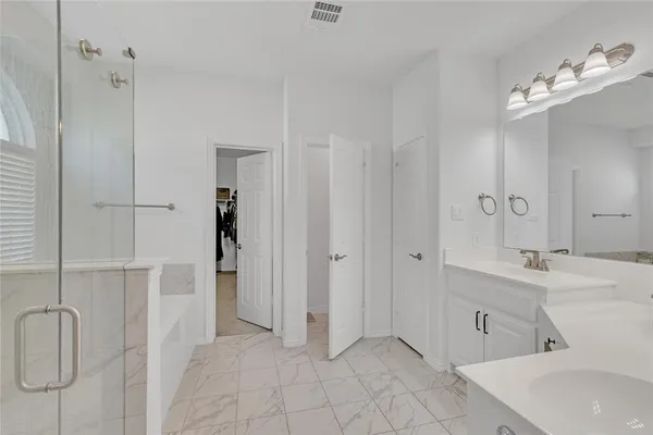 $625,000 | 566 Long Meadow Drive, Haslet, TX 76052