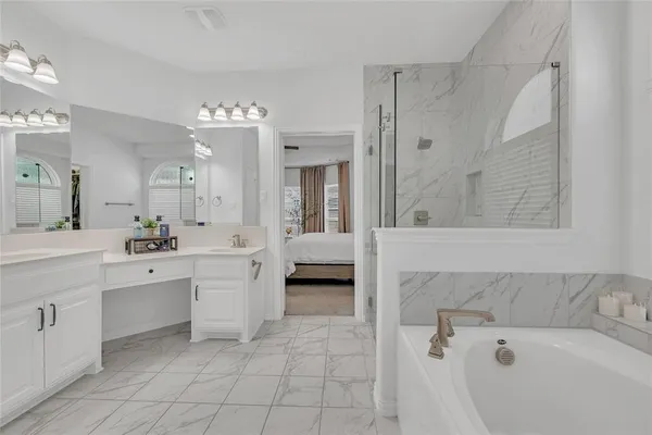 $625,000 | 566 Long Meadow Drive, Haslet, TX 76052