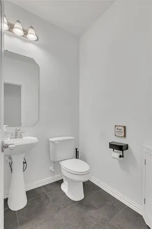 $625,000 | 566 Long Meadow Drive, Haslet, TX 76052