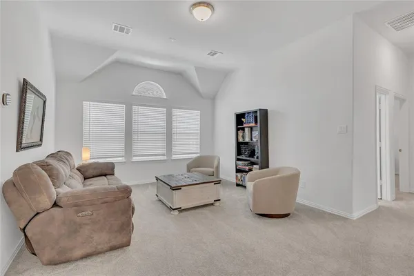 $625,000 | 566 Long Meadow Drive, Haslet, TX 76052