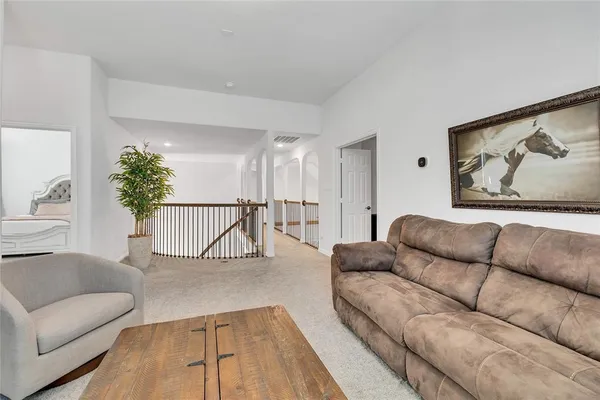 $625,000 | 566 Long Meadow Drive, Haslet, TX 76052