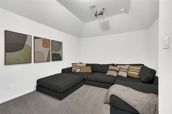 $625,000 | 566 Long Meadow Drive, Haslet, TX 76052