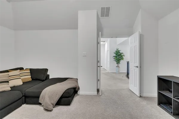 $625,000 | 566 Long Meadow Drive, Haslet, TX 76052