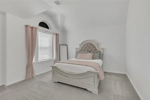 $625,000 | 566 Long Meadow Drive, Haslet, TX 76052