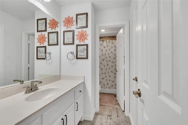 $625,000 | 566 Long Meadow Drive, Haslet, TX 76052