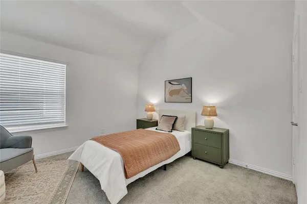 $625,000 | 566 Long Meadow Drive, Haslet, TX 76052