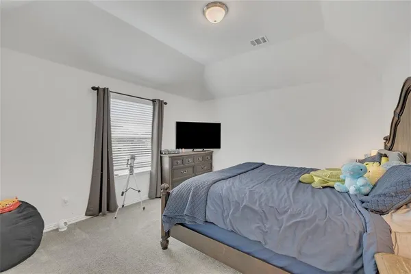 $625,000 | 566 Long Meadow Drive, Haslet, TX 76052