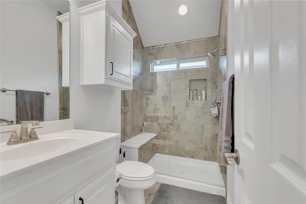 $625,000 | 566 Long Meadow Drive, Haslet, TX 76052