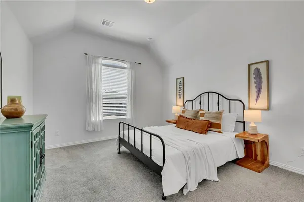 $625,000 | 566 Long Meadow Drive, Haslet, TX 76052