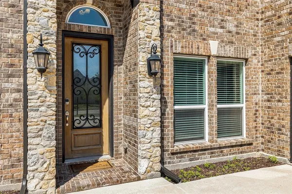 $625,000 | 566 Long Meadow Drive, Haslet, TX 76052