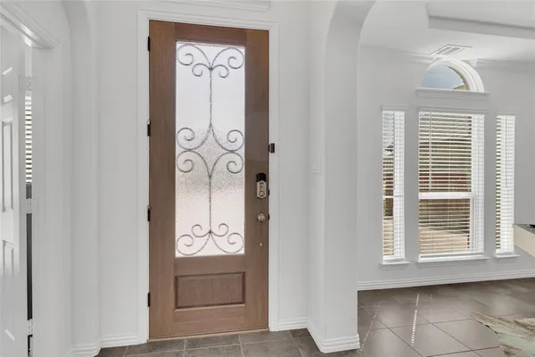 $625,000 | 566 Long Meadow Drive, Haslet, TX 76052