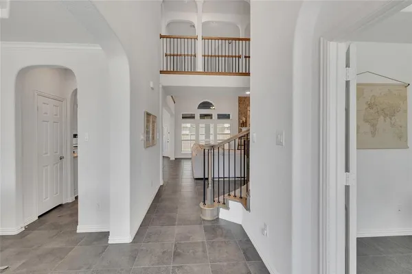 $625,000 | 566 Long Meadow Drive, Haslet, TX 76052