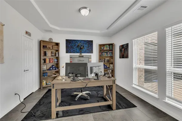 $625,000 | 566 Long Meadow Drive, Haslet, TX 76052