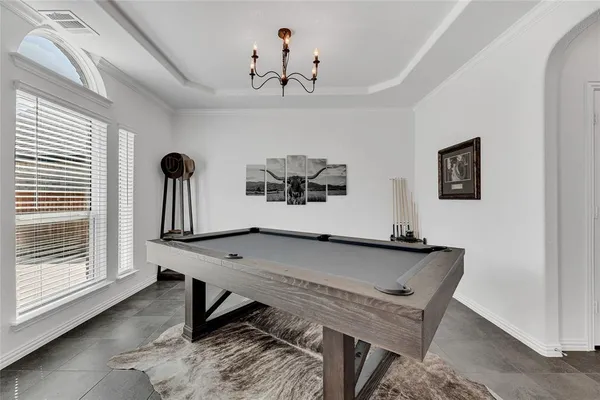 $625,000 | 566 Long Meadow Drive, Haslet, TX 76052