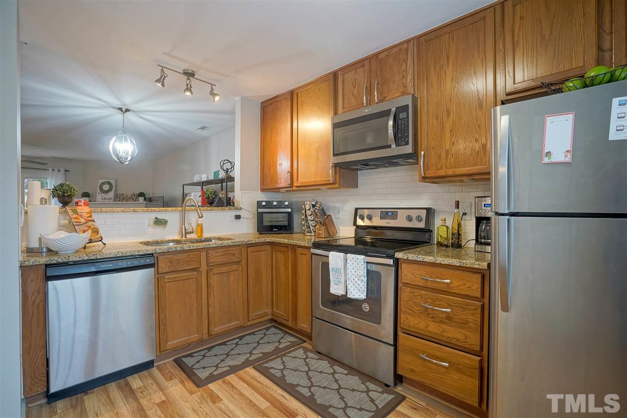 2652 Dwight Place Raleigh, NC 27610 - Photo 11 of 26 Gallery Image 11