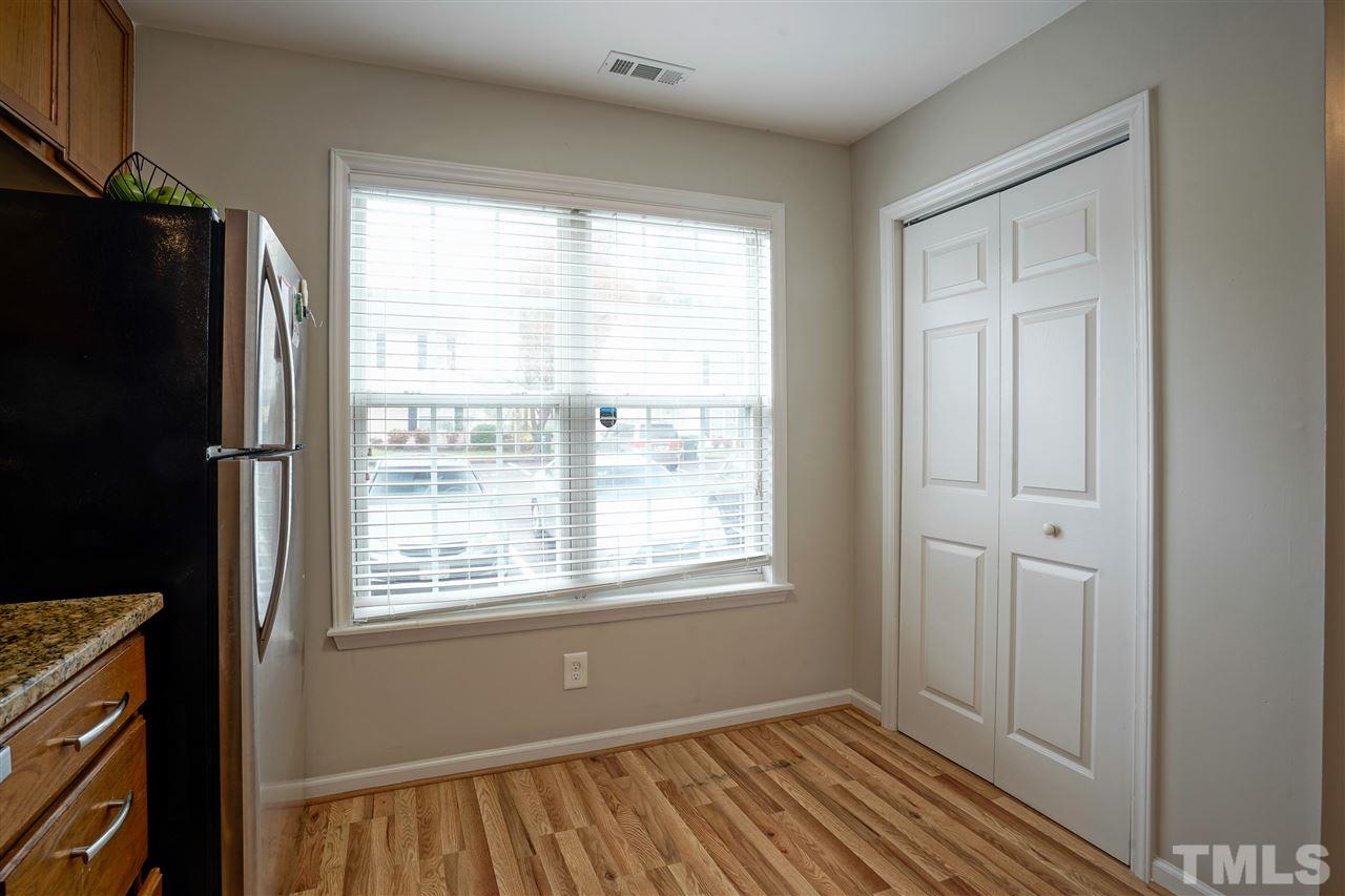 2652 Dwight Place Raleigh, NC 27610 - Photo 12 of 26 Gallery Image 12