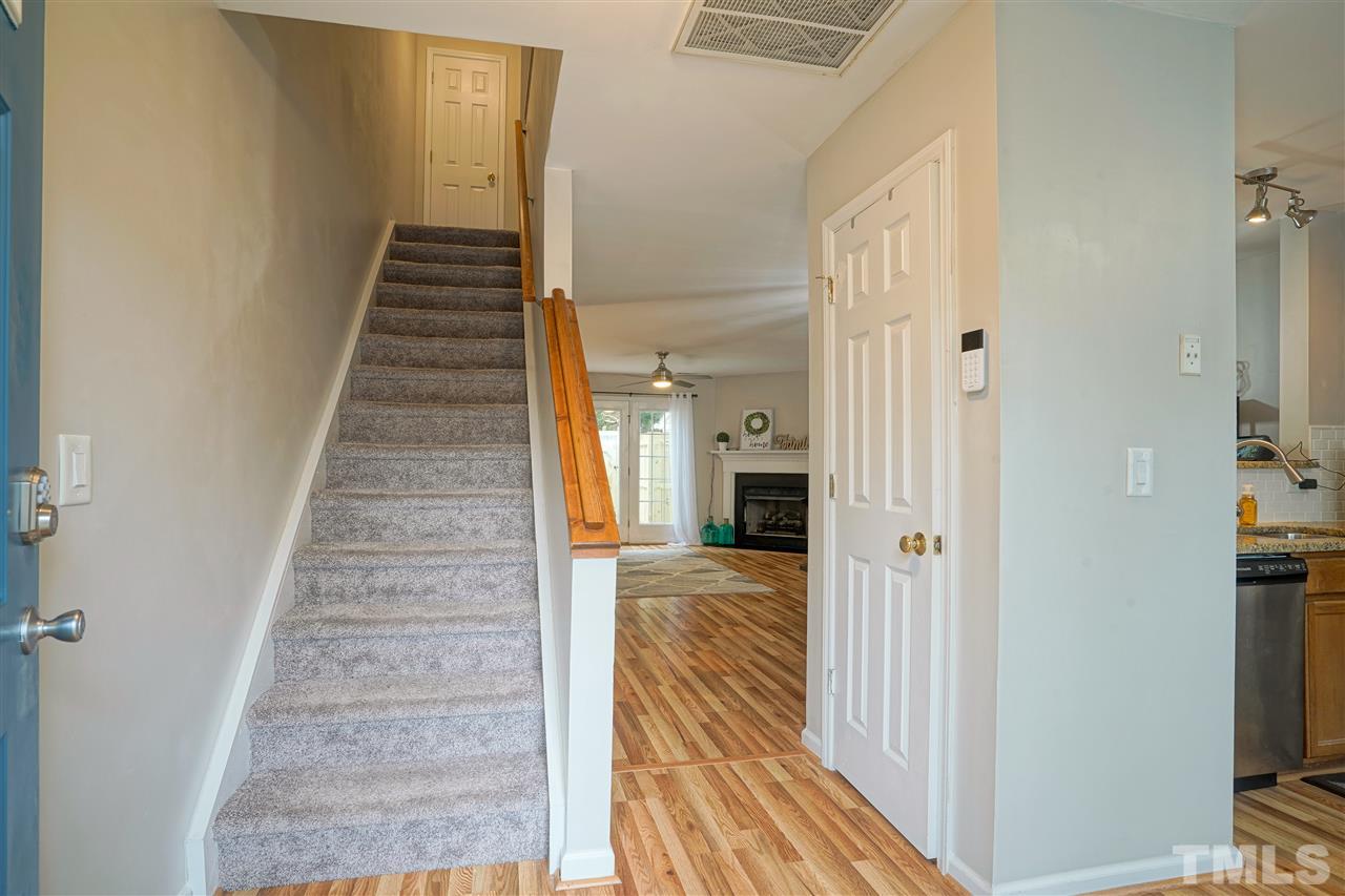 2652 Dwight Place Raleigh, NC 27610 - Photo 13 of 26 Gallery Image 13