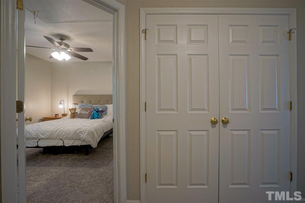 2652 Dwight Place Raleigh, NC 27610 - Photo 14 of 26 Gallery Image 14