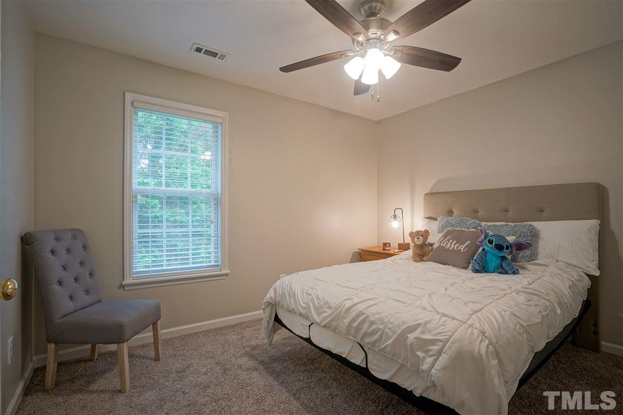 2652 Dwight Place Raleigh, NC 27610 - Photo 15 of 26 Gallery Image 15