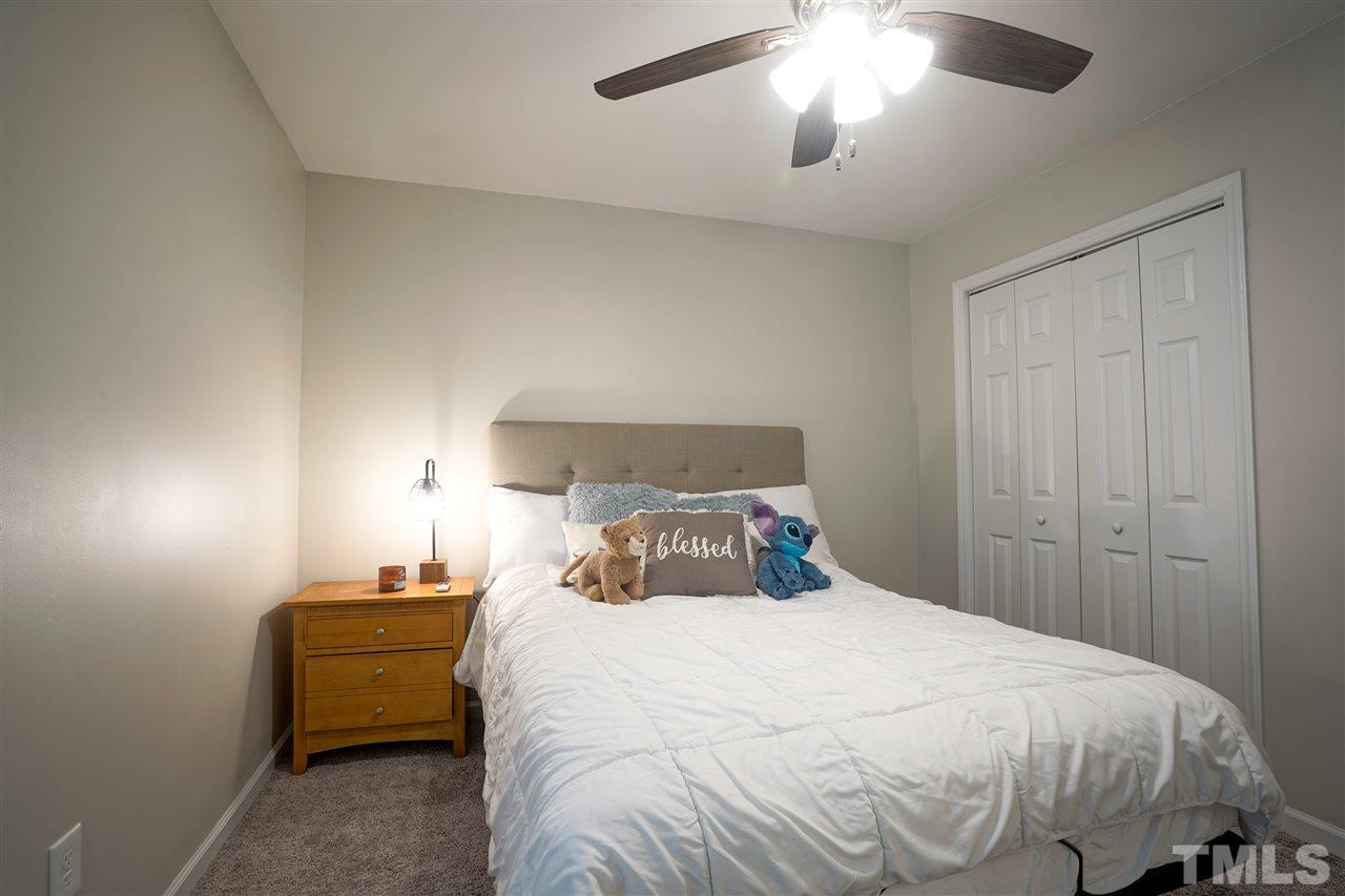 2652 Dwight Place Raleigh, NC 27610 - Photo 16 of 26 Gallery Image 16