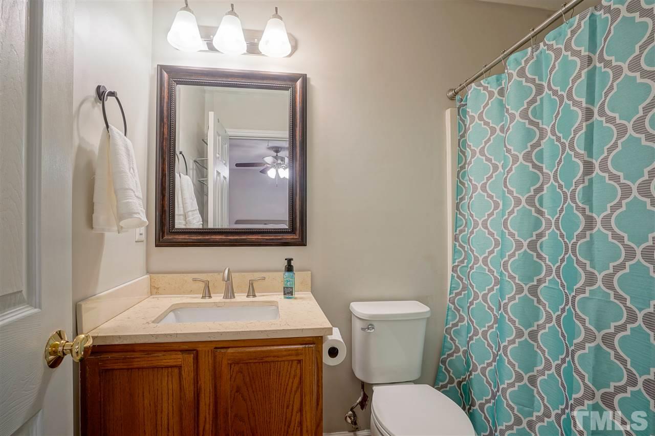 2652 Dwight Place Raleigh, NC 27610 - Photo 17 of 26 Gallery Image 17