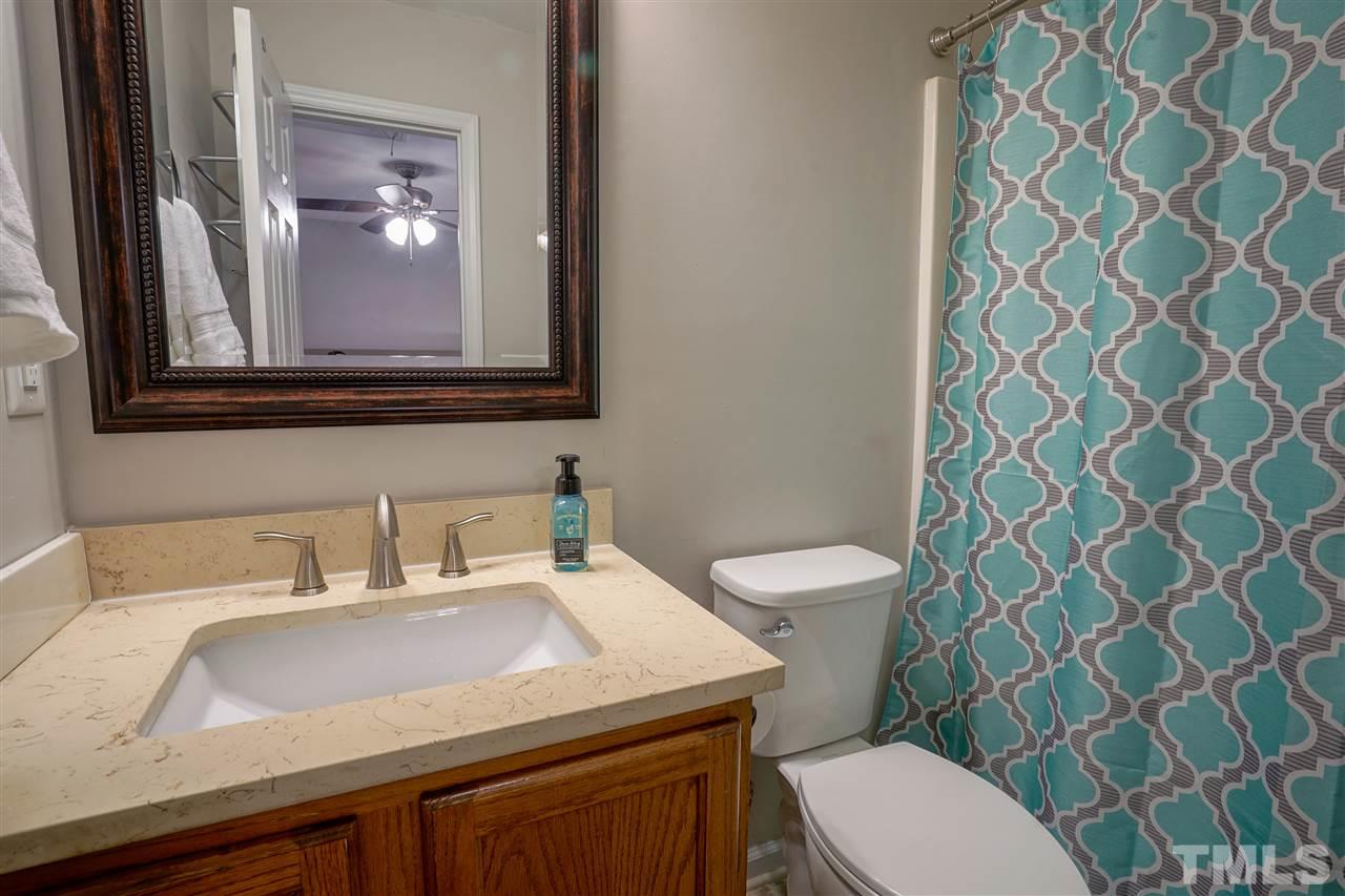 2652 Dwight Place Raleigh, NC 27610 - Photo 18 of 26 Gallery Image 18